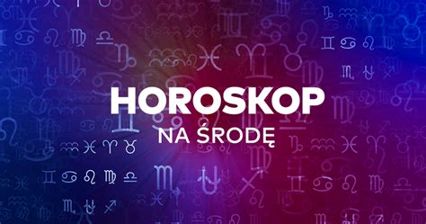 astrolog merkurja horoskopy|Horoskop dzienny na wtorek, 10 grudnia listopada 2024 r